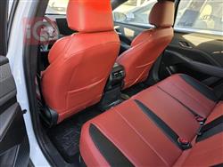 بي واي دي Qin Plus